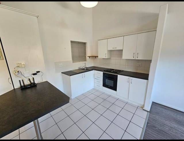 0 BEDROOM PROPERTY TO RENT IN KENILWORTH